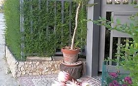 B&B Macalube Aragona